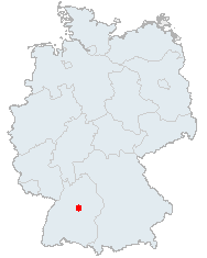 Energieberater-Energieausweis-Energieberatung Esslingen